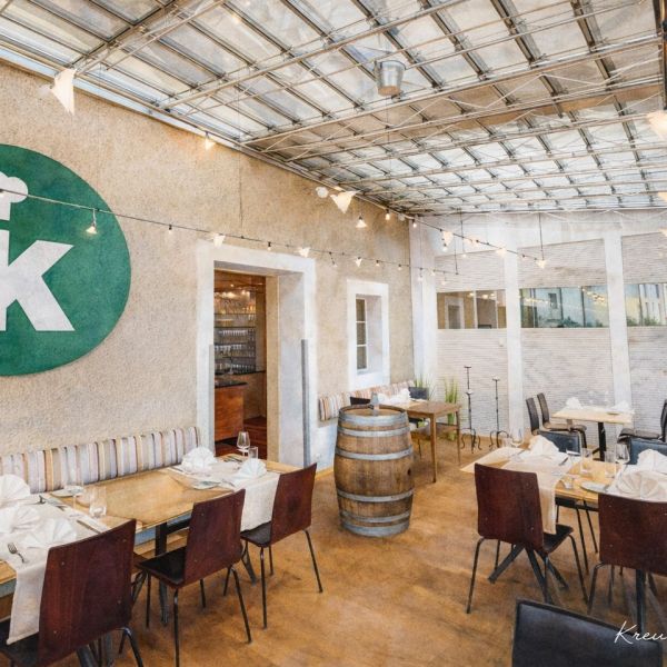 Klang & Kulinarik im Gasthof Kreuz Egerkingen
Am Samstag, 24.10.2026, ab 17.00 Uhr steht in Egerkingen ein Abend mit PASDICI auf dem Programm.
Musik und Menü an einem Abend
Veranstalter: Gasthof Kreuz Egerkingen
Programm und Anmeldung beim Veranstalter
https://kreuz.plus/events-gasthof-kreuz-egerkingen-spass-und-genuss/
#EgerkingenTourismus #Egerkingen #Gäu #Veranstaltung #Kulinarik