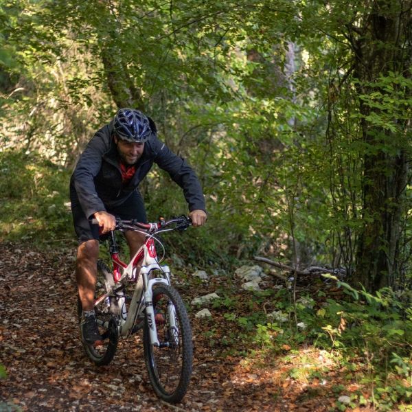 Skills und Trails am Jurasüdfuss
Am Jurasüdfuss gibt es eMTB-Touren und ein Übungsgelände für die Fahrtechnik.
eMTB-Touren in der Region
Übungsgelände zum Techniktraining
Mehr dazu:
https://www.egerkingentourismus.ch/entdecken/skills-und-trails/
#Egerkingen #Jurasüdfuss #eMTB #Trails #Gäu