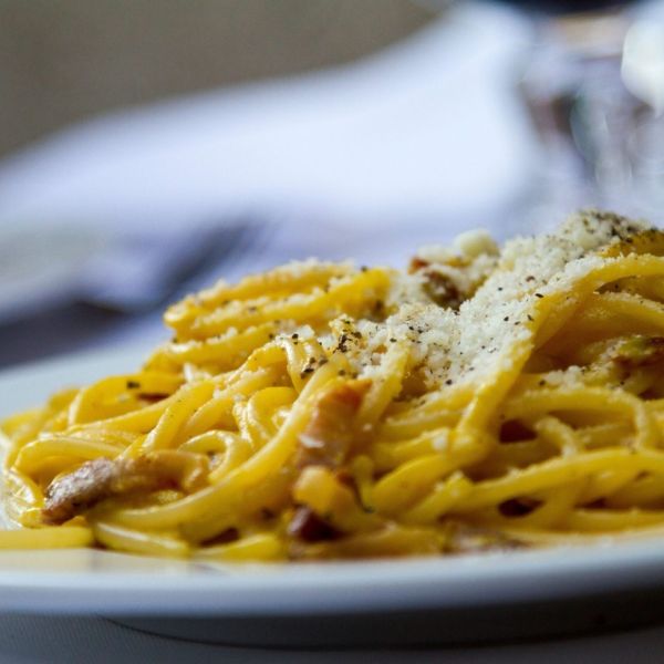 Spaghetti Plausch im Pfarreiheim Egerkingen
Am Samstag, 24.10.2026, ab 18.30 Uhr lädt der kath. Kirchenchor St. Martin zum Spaghetti Plausch ins Pfarreiheim Egerkingen ein.
Spaghetti-Variationen
Wein, Bargetränke und Desserts
Öffentlich, herzliche Einladung an alle
https://www.egerkingentourismus.ch/veranstaltungen/
#egerkingen #gäu #kantonsolothurn #veranstaltung #egerkingentourismus